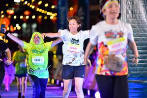 BIB: 50311, 50401
                            <button type="button" onclick="openModal(21804017)" class="btn btn-primary btn-sm float-right btn-popup" data-toggle="modal" data-target=".modal-high-quality">
                        <i class="fas fa-shopping-cart"></i> Add to Cart
                    </button>
                                            <button type="button" onclick="isThisMe(21804017, true)" class="btn btn-success btn-sm float-right btn-popup btn-isme hidden" data-toggle="tooltip" data-placement="bottom" title="นี่คือรูปของคุณใช่ไหม คลิกที่นี่เพื่อเอาเข้าอัลบั้ม">
                        <i class="fas fa-plus"></i> Add to album
                    </button>
                    <button type="button" onclick="isThisMe(21804017, false)" class="btn btn-warning btn-sm float-right btn-popup btn-isnotme hidden">
                        <i class="fas fa-ban"></i> Remove from album
                    </button>